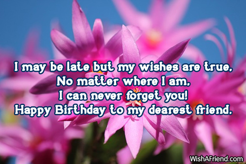 820-late-birthday-wishes