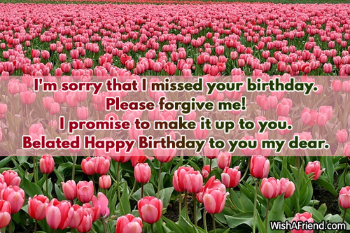 late-birthday-wishes-823