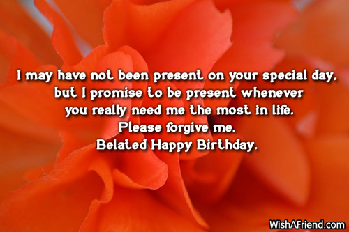 late-birthday-wishes-824