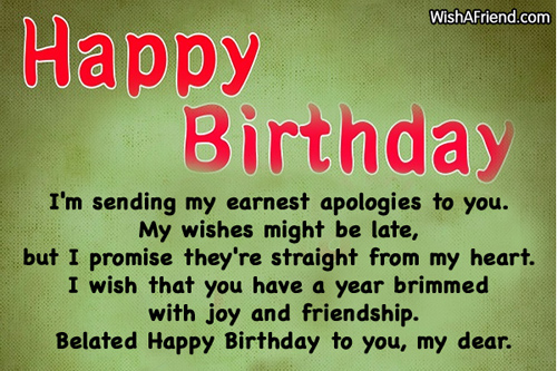 825-late-birthday-wishes