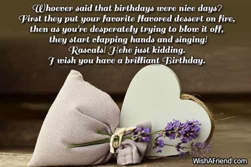 826-late-birthday-wishes