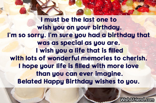 827-late-birthday-wishes