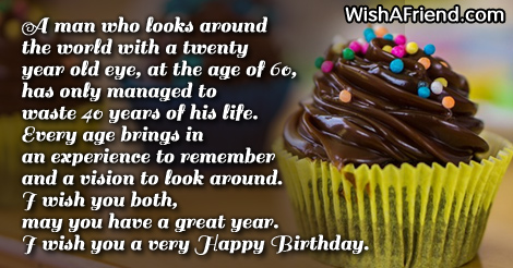 83-60th-birthday-sayings