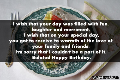 831-late-birthday-wishes