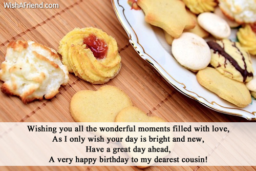 birthday-messages-for-cousin-8312