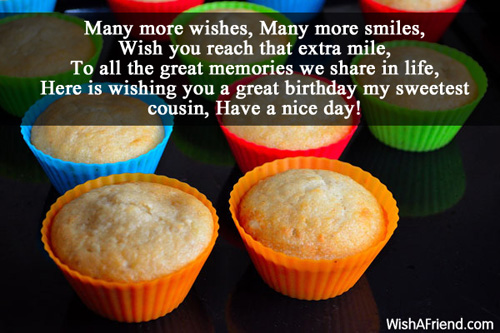 birthday-messages-for-cousin-8313