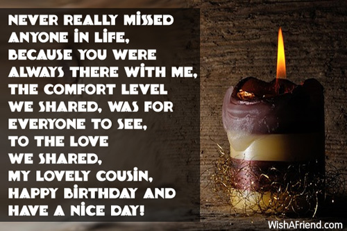 birthday-messages-for-cousin-8314