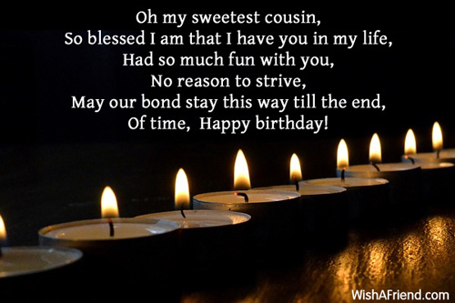 8318-birthday-messages-for-cousin