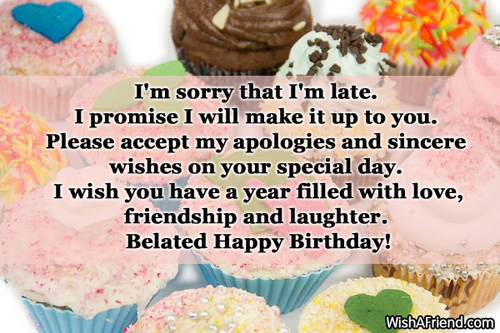 834-late-birthday-wishes