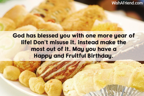 837-religious-birthday-wishes