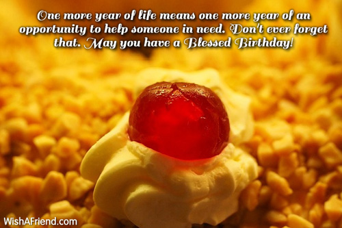 religious-birthday-wishes-838