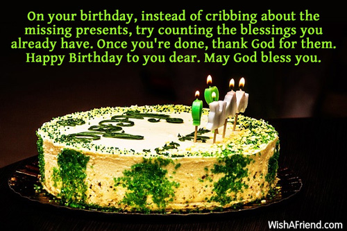 839-religious-birthday-wishes