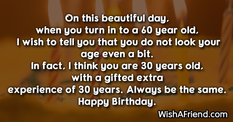 84-60th-birthday-sayings