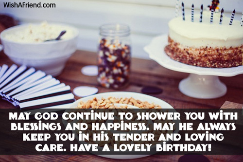 840-religious-birthday-wishes