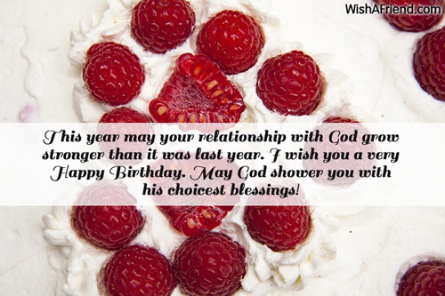 841-religious-birthday-wishes