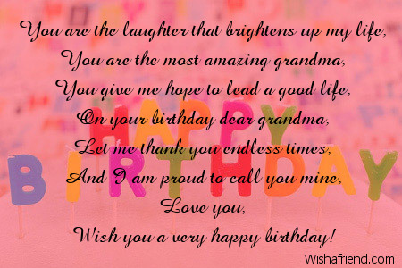 8427-grandmother-birthday-poems