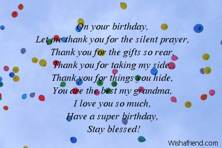 grandmother-birthday-poems-8428