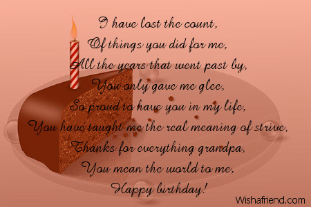 grandfather-birthday-poems-8432