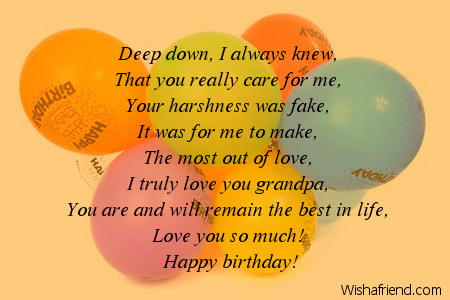 grandfather-birthday-poems-8433