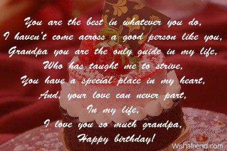 grandfather-birthday-poems-8434