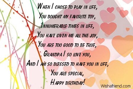 8435-grandfather-birthday-poems