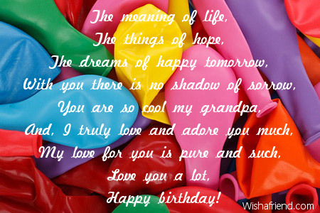 grandfather-birthday-poems-8436