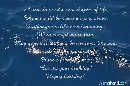 8437-inspirational-birthday-poems