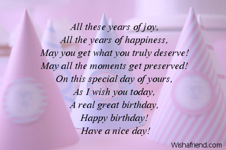 8438-inspirational-birthday-poems