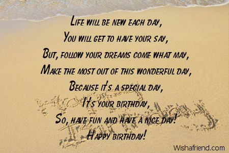 8440-inspirational-birthday-poems