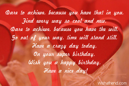 8441-inspirational-birthday-poems