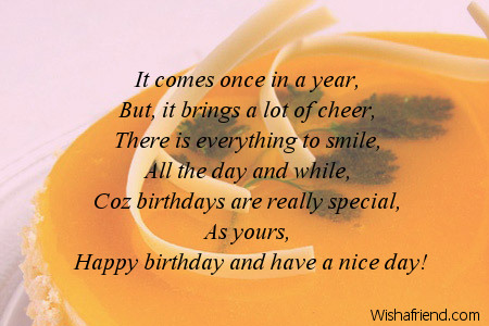 8443-cute-birthday-poems