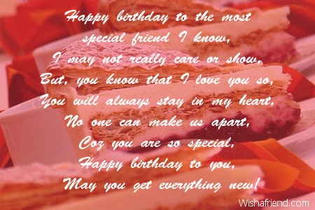 cute-birthday-poems-8444