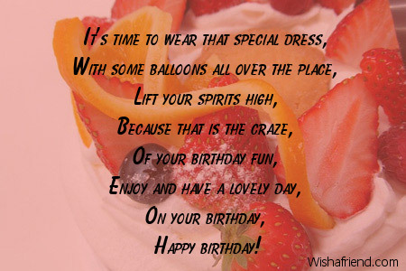 8445-cute-birthday-poems