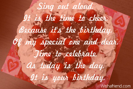 8446-cute-birthday-poems