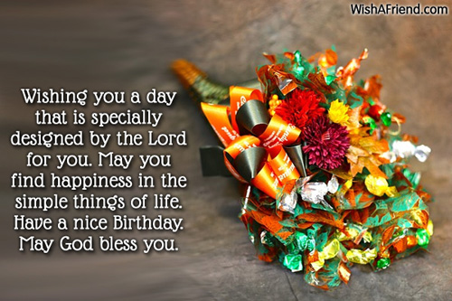 845-religious-birthday-wishes