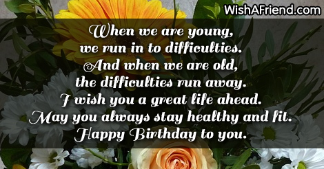 85-60th-birthday-sayings