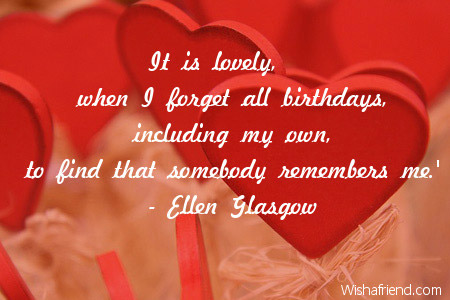 850-sweet-birthday-quotes