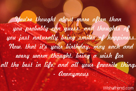 853-sweet-birthday-quotes