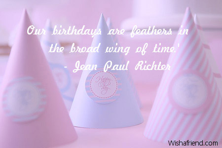 856-sweet-birthday-quotes