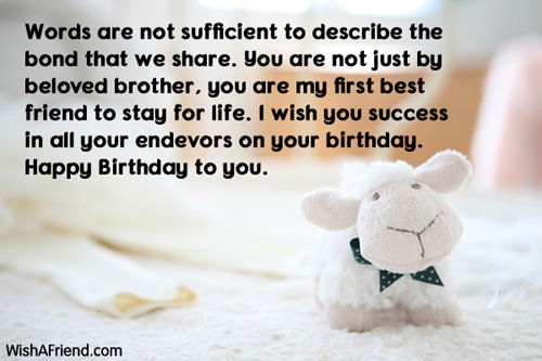 brother-birthday-messages-873