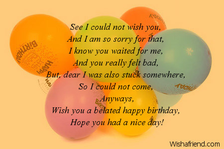 8763-belated-birthday-poems