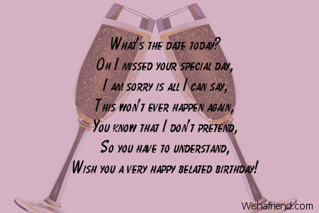 8765-belated-birthday-poems