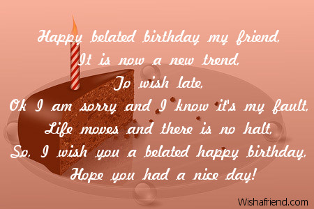 8766-belated-birthday-poems