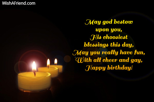 christian-birthday-messages-8768
