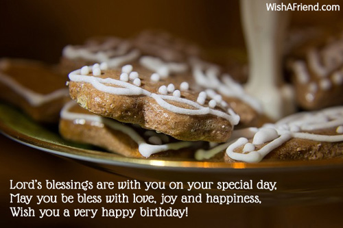 christian-birthday-messages-8772