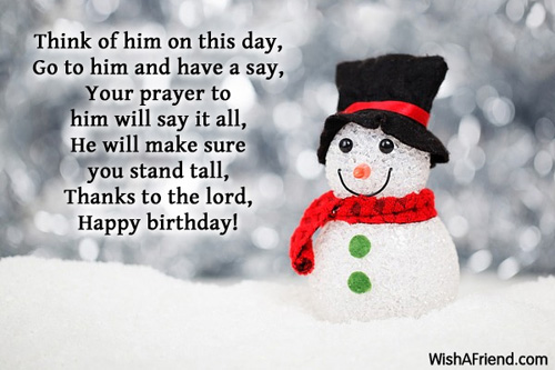 christian-birthday-messages-8776