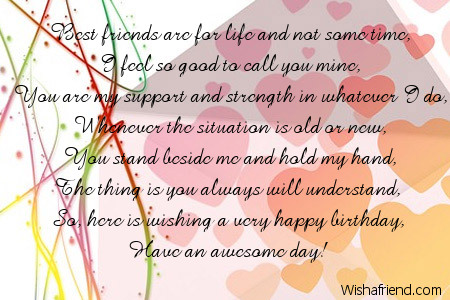 8807-friends-birthday-poems