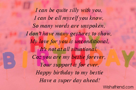 8808-friends-birthday-poems