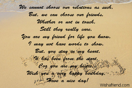 8809-friends-birthday-poems