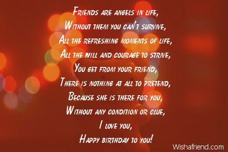 friends-birthday-poems-8810